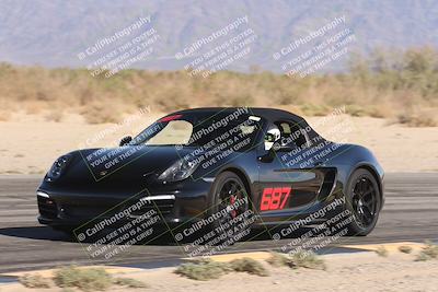 media/Oct-18-2025-PCA San Diego (Sat) [[653db1c827]]/4-Yellow/Session 4 (Turn 7 Inside)/